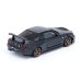 画像2: INNO Models 1/64 Nissan Skyline GT-R (R34) Z-Tune Carbon Malaysia Diecast Expo 2023 Exclusive Model (2)