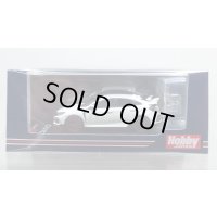 Hobby JAPAN 1/64 Honda Civic Type R (FK8) 2020 with Engine Display Model [Championship White]