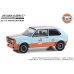 画像5: GREEN Light 1/64 Gulf Oil Special Edition Series 1 (5)