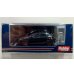 画像1: Hobby JAPAN 1/64 Honda Civic Type R (FK8) 2020 with Engine Display Model [Crystal Black Pearl] (1)