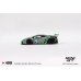 画像4: MINI GT 1/64 Lamborghini Huracán GT3 EVO IMSA Road America 2022 2nd #39 (LHD) (4)