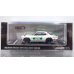 画像1: INNO Models 1/64 Nissan Skyline 2000 GT-R (KPGC10) White Malaysia Diecast Expo 2023 Exclusive Model (1)
