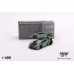 画像1: MINI GT 1/64 Lamborghini Huracán GT3 EVO IMSA Road America 2022 2nd #39 (LHD) (1)