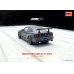 画像5: INNO Models 1/64 Nissan Skyline GT-R (R34) Z-Tune Carbon Malaysia Diecast Expo 2023 Exclusive Model (5)