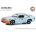 画像6: GREEN Light 1/64 Gulf Oil Special Edition Series 1 (6)