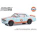 画像4: GREEN Light 1/64 Gulf Oil Special Edition Series 1 (4)