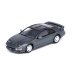 画像2: INNO Models 1/64 Nissan 300ZX (Z32) Oxford Gray Metallic (2)