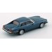 画像2: BM Creations 1/64 Jaguar XJS 1984 Cobalt Blue (RHD) (2)