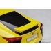 画像13: AUTOart 1/18 Lexus LFA (Pearl Yellow) (13)