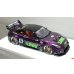 画像11: EIDOLON 1/43 LB-Silhouette WORKS GT 35GT-RR Alba Cielo / Black Two-Tone color Limited 35 pcs. (11)