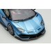 画像3: EIDOLON COLLECTION 1/43 Lamborghini Aventador SVJ 63 Roadster -Tribute Miura Roadster- 2021 (3)