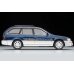 画像4: TOMYTEC 1/64 Limited Vintage NEO Toyota Corolla Wagon L Touring オプション装着車 (Blue/Silver) 1996