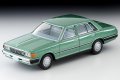 TOMYTEC 1/64 Limited Vintage NEO Nissan Gloria Sedan 200E GL (Green) 1979