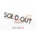 MINI GT 1/64 Datsun KAIDO Fairlady Z Kaido GT V1(RHD)