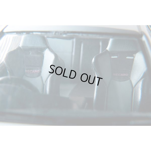 画像8: TOMYTEC 1/64 Limited Vintage NEO Mitsubishi Lancer RS Evolution VI (White)