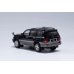 画像2: Gaincorp Products 1/64 Toyota Land Cruiser Cygnus - (RHD) Black (2)