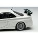 画像7: EIDOLON 1/43 Mine's Skyline GT-R (BNR34) V-spec N1 2012 (BBS Wheel) (7)