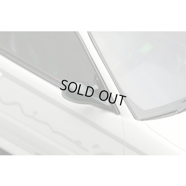 画像5: IDEA 1/18 Mine's Skyline GT-R (BNR34) V-spec N1 2021 (RAYS Wheel)