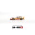 画像3: MINI GT 1/64 Datsun KAIDO Fairlady Z Kaido GT V1(RHD) (3)