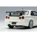 画像9: EIDOLON 1/43 Mine's Skyline GT-R (BNR34) V-spec N1 2012 (BBS Wheel) (9)