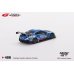 画像3: MINI GT 1/64 Nissan GT-R Nismo GT3 SUPER GT Series 2022 #56 KONDO RACING (LHD) 日本限定 (3)