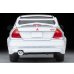 画像6: TOMYTEC 1/64 Limited Vintage NEO Mitsubishi Lancer RS Evolution VI (White) (6)