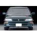 画像5: TOMYTEC 1/64 Limited Vintage NEO Toyota Corolla Wagon L Touring (Green) 1996