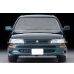画像5: TOMYTEC 1/64 Limited Vintage NEO Toyota Corolla Wagon L Touring (Green) 1996 (5)