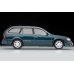 画像4: TOMYTEC 1/64 Limited Vintage NEO Toyota Corolla Wagon L Touring (Green) 1996