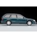 画像4: TOMYTEC 1/64 Limited Vintage NEO Toyota Corolla Wagon L Touring (Green) 1996 (4)
