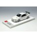 画像10: EIDOLON 1/43 Mine's Skyline GT-R (BNR34) V-spec N1 2012 (BBS Wheel) (10)