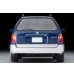 画像6: TOMYTEC 1/64 Limited Vintage NEO Toyota Corolla Wagon L Touring オプション装着車 (Blue/Silver) 1996 (6)