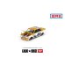 画像2: MINI GT 1/64 Datsun 510 Street BRE510 V3 KAIDO HOUSE (LHD) (2)