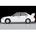画像3: TOMYTEC 1/64 Limited Vintage NEO Mitsubishi Lancer RS Evolution VI (White)