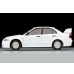 画像3: TOMYTEC 1/64 Limited Vintage NEO Mitsubishi Lancer RS Evolution VI (White) (3)