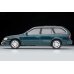 画像3: TOMYTEC 1/64 Limited Vintage NEO Toyota Corolla Wagon L Touring (Green) 1996