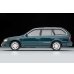画像3: TOMYTEC 1/64 Limited Vintage NEO Toyota Corolla Wagon L Touring (Green) 1996 (3)