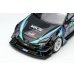 画像4: EIDOLON 1/43 HKS Racing Performer GR86 (4)