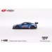 画像4: MINI GT 1/64 Nissan GT-R Nismo GT3 SUPER GT Series 2022 #56 KONDO RACING (LHD) 日本限定 (4)