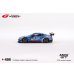 画像4: MINI GT 1/64 Nissan GT-R Nismo GT3 SUPER GT Series 2022 #56 KONDO RACING (LHD) 日本限定 (4)