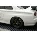 画像7: IDEA 1/18 Mine's Skyline GT-R (BNR34) V-spec N1 2021 (RAYS Wheel) (7)