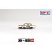 画像3: MINI GT 1/64 Datsun 510 Street BRE510 V3 KAIDO HOUSE (LHD) (3)