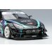 画像8: EIDOLON 1/43 HKS Racing Performer GR86 (8)