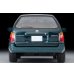画像6: TOMYTEC 1/64 Limited Vintage NEO Toyota Corolla Wagon L Touring (Green) 1996 (6)