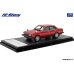 画像2: Hi Story 1/43 Toyota CELICA CAMRY 2000 GT (1980) Dazzling Red (2)