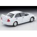 画像2: TOMYTEC 1/64 Limited Vintage NEO Mitsubishi Lancer RS Evolution VI (White) (2)