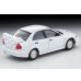 画像2: TOMYTEC 1/64 Limited Vintage NEO Mitsubishi Lancer RS Evolution VI (White) (2)