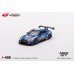 画像2: MINI GT 1/64 Nissan GT-R Nismo GT3 SUPER GT Series 2022 #56 KONDO RACING (LHD) 日本限定 (2)