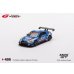 画像2: MINI GT 1/64 Nissan GT-R Nismo GT3 SUPER GT Series 2022 #56 KONDO RACING (LHD) 日本限定 (2)