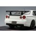 画像9: IDEA 1/18 Mine's Skyline GT-R (BNR34) V-spec N1 2021 (RAYS Wheel) (9)